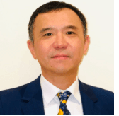 Liuning Wen